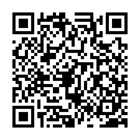 QR code for LB53403