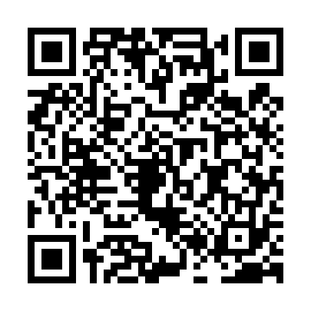 QR code for LB54738