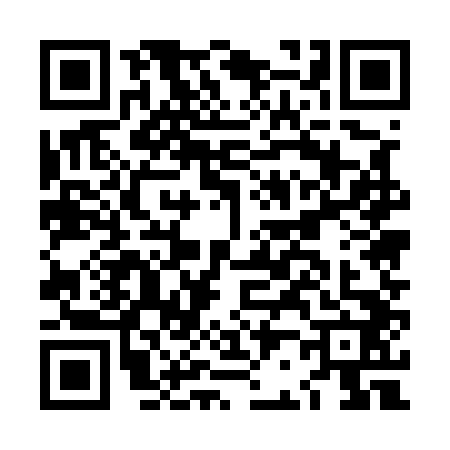 QR code for LB55420