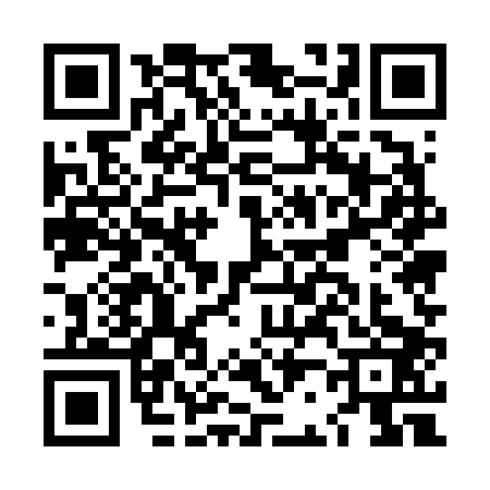 QR code for LB56038