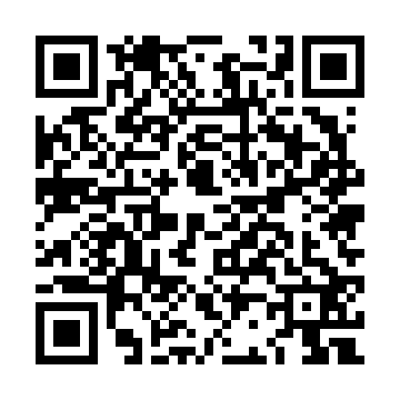 QR code for LB56222