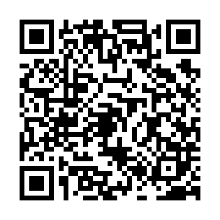 QR code for LB56826