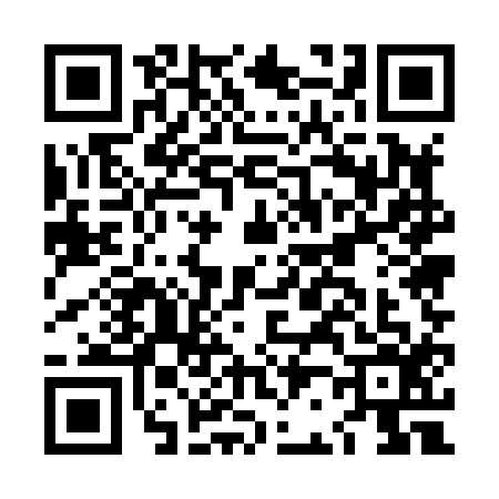 QR code for LB58167