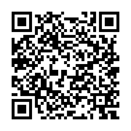 QR code for LB59523