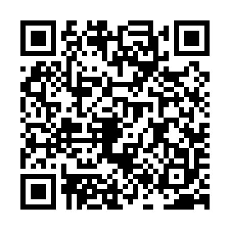 QR code for LB61921