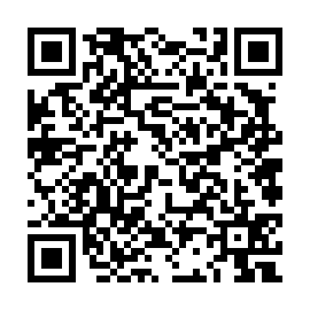 QR code for LB64352