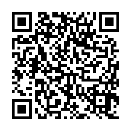 QR code for LB69875