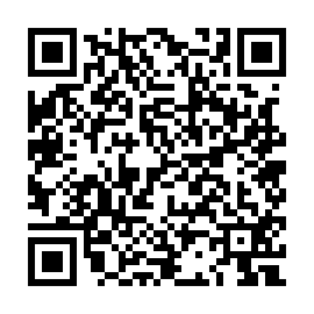 QR code for LB71124