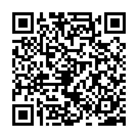 QR code for LB71253