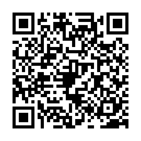 QR code for LB71259
