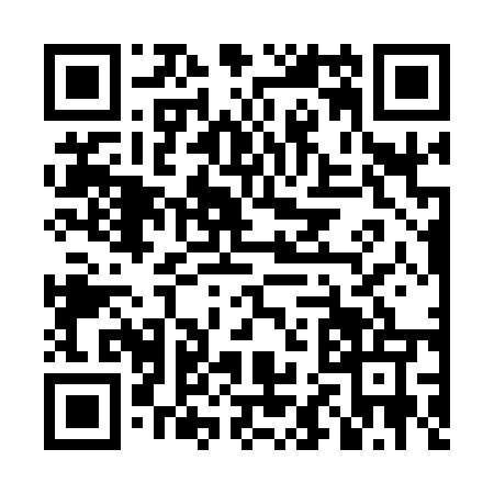 QR code for LB71559