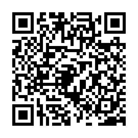 QR code for LB72515