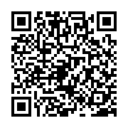 QR code for LB73080