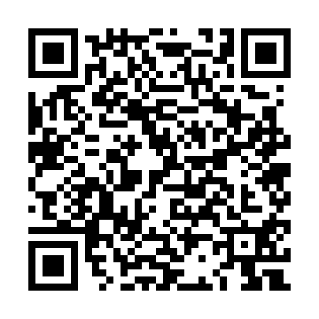 QR code for LB77100