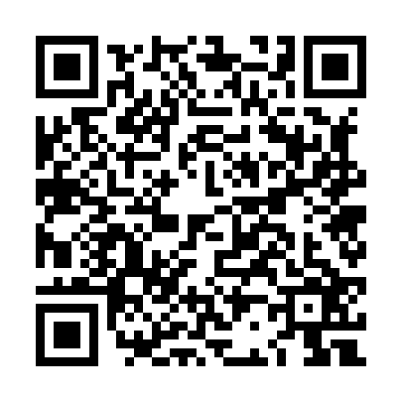 QR code for LB78264