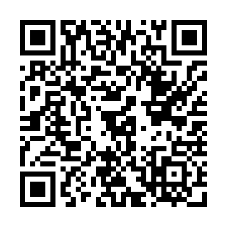 QR code for LB78330