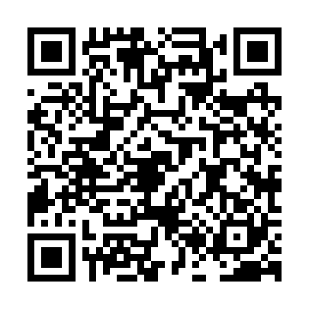 QR code for LB82205