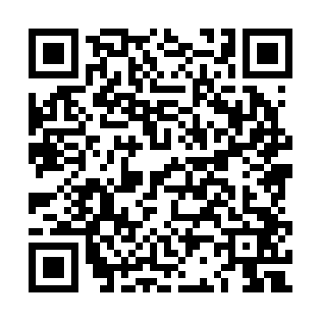QR code for LB82427