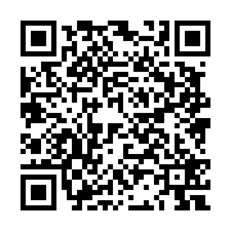 QR code for LB84299