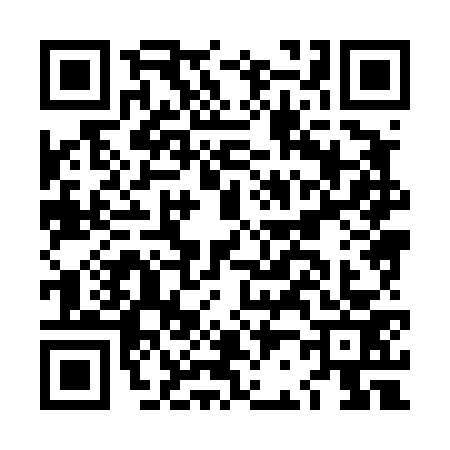 QR code for LB84738