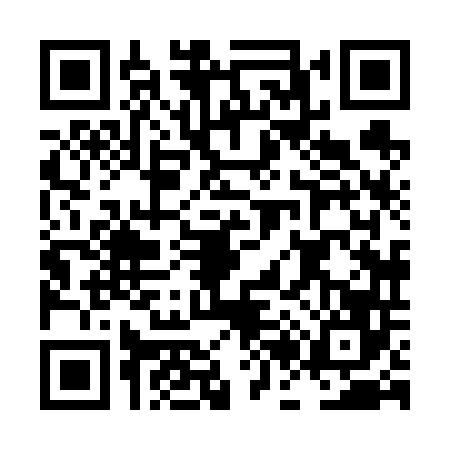 QR code for LB86460