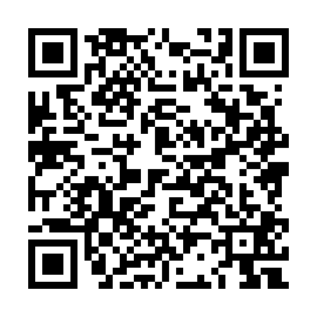 QR code for LB87013