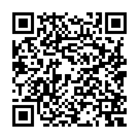 QR code for LB89020