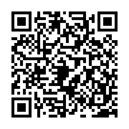 QR code for LB90564