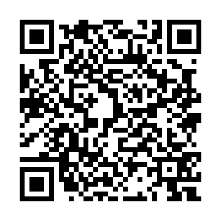 QR code for LB90730