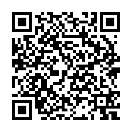 QR code for LB92202