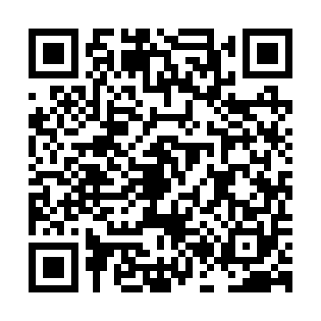 QR code for LB92501