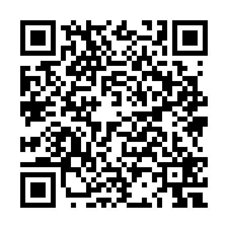 QR code for LB93299