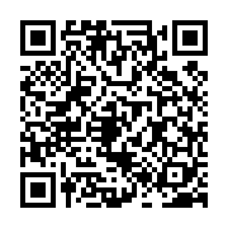 QR code for LB94692