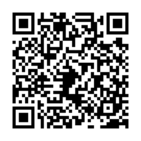 QR code for LB96473
