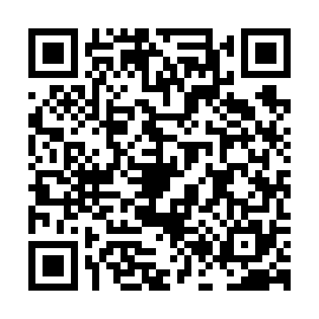 QR code for LB96756