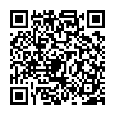 QR code for LB97626