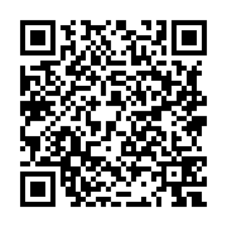QR code for LB98791