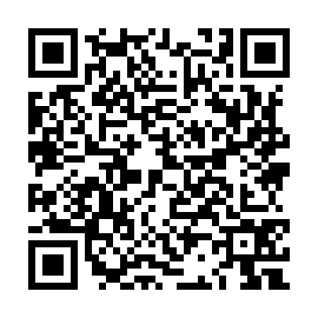 QR code for LB99747