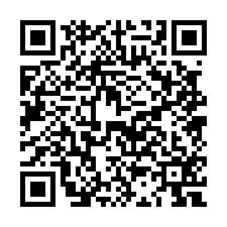 QR code for LC00169