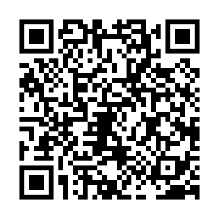 QR code for LC00393