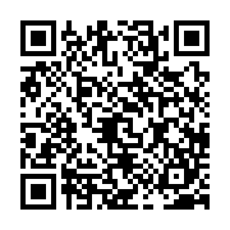 QR code for LC03443