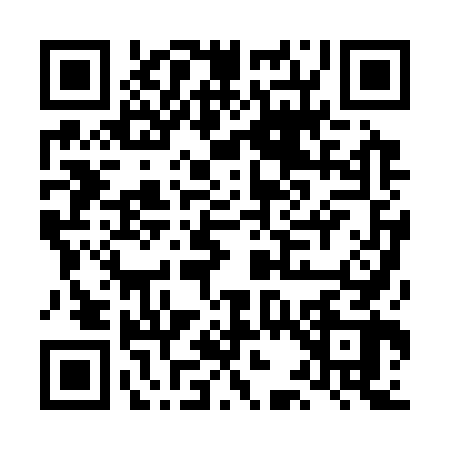 QR code for LC03628