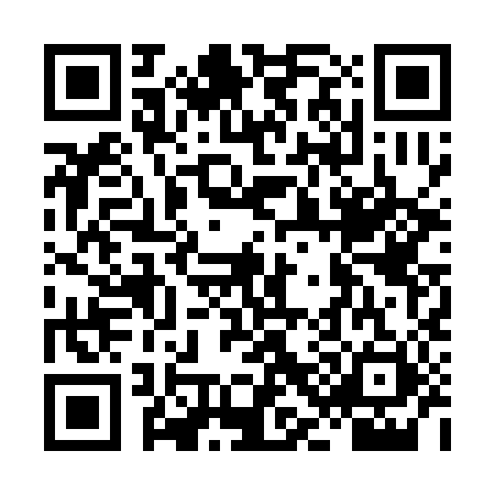 QR code for LC03812