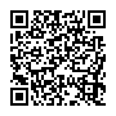 QR code for LC07738