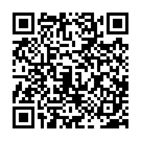QR code for LC07839