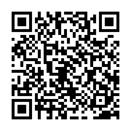 QR code for LC09229