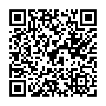 QR code for LC09592