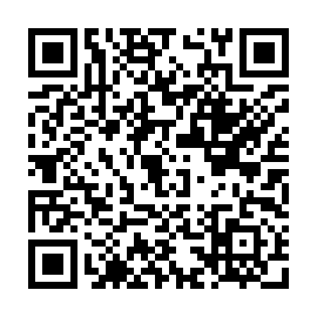 QR code for LC09916