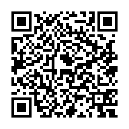 QR code for LC11700