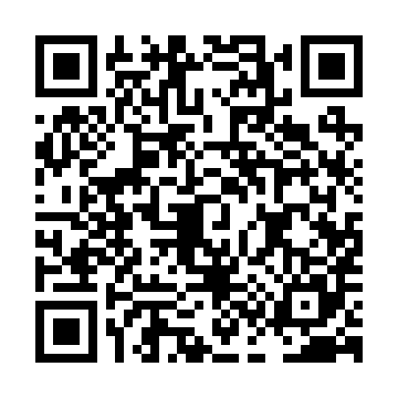 QR code for LC12850